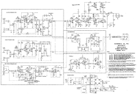 Heathkit TA-17 - Schematics-2 